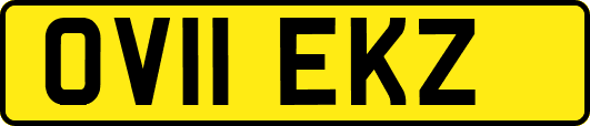 OV11EKZ