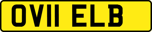 OV11ELB