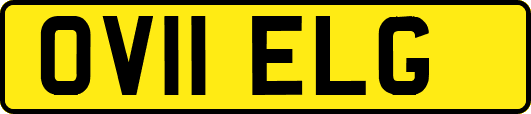 OV11ELG