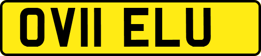 OV11ELU