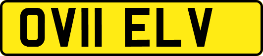 OV11ELV