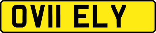 OV11ELY