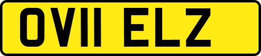 OV11ELZ