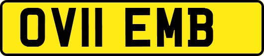 OV11EMB
