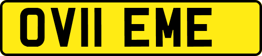 OV11EME