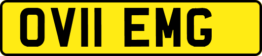 OV11EMG