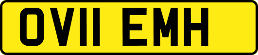 OV11EMH