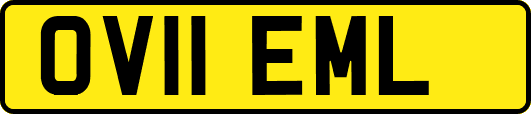 OV11EML