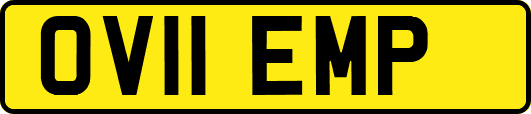 OV11EMP