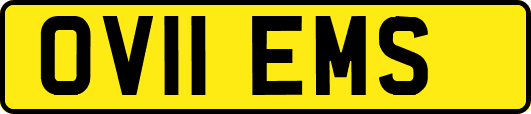 OV11EMS