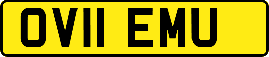 OV11EMU