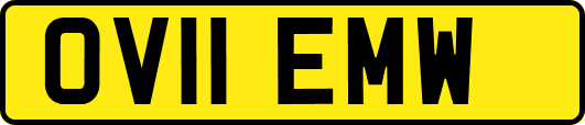 OV11EMW