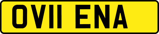 OV11ENA