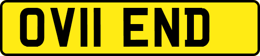 OV11END