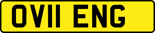 OV11ENG