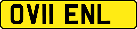 OV11ENL