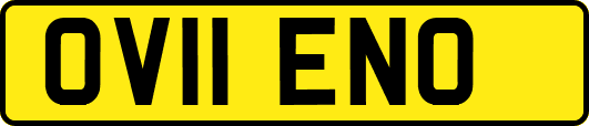 OV11ENO