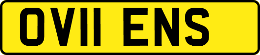 OV11ENS