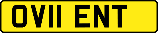 OV11ENT