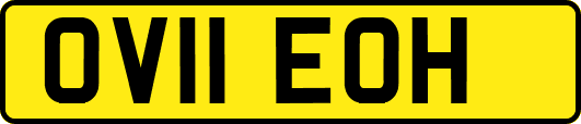 OV11EOH