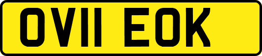 OV11EOK