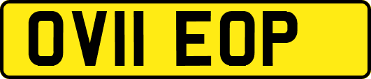 OV11EOP