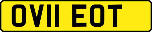 OV11EOT
