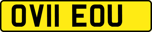 OV11EOU