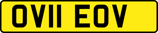 OV11EOV