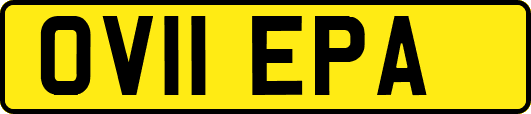 OV11EPA