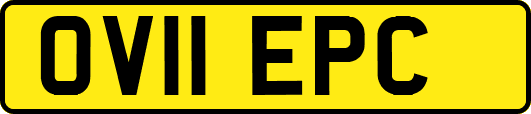 OV11EPC