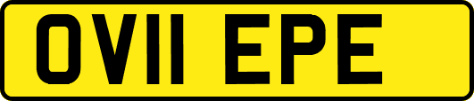 OV11EPE