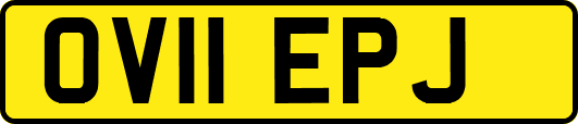 OV11EPJ