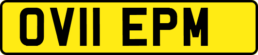 OV11EPM