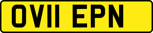 OV11EPN
