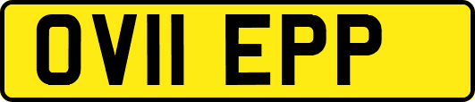 OV11EPP