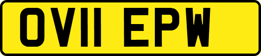 OV11EPW