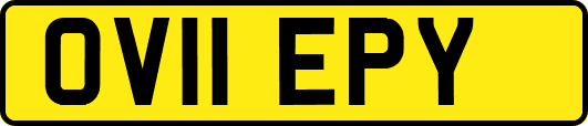 OV11EPY