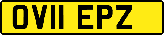 OV11EPZ