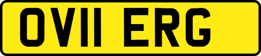 OV11ERG