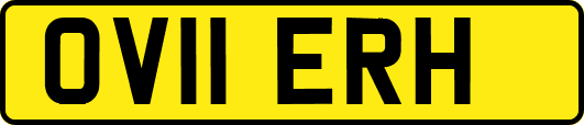 OV11ERH