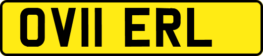 OV11ERL