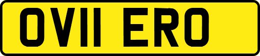 OV11ERO