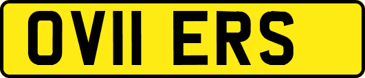 OV11ERS