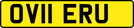 OV11ERU