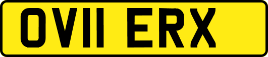 OV11ERX