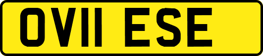 OV11ESE