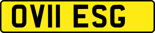 OV11ESG