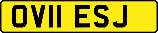 OV11ESJ