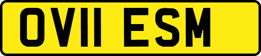 OV11ESM